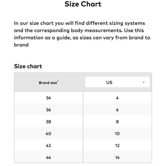 La Redoute Wonen’s Wide Legs Dress Pants Gold Button Trim Sz 12 Black See Notes - Picture 11 of 16